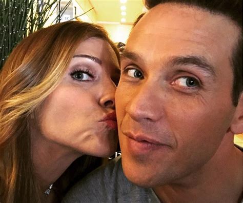 Lucifans Confused By 'Lucifer' Bonus Episodes From .